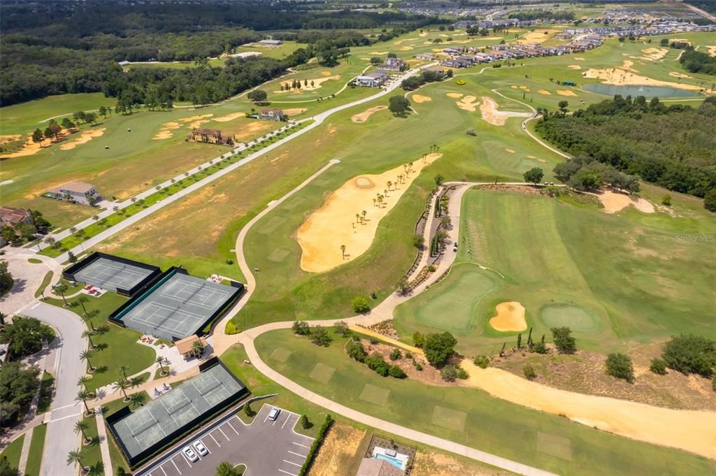 待售: $1,175,000 (1.25 acres)