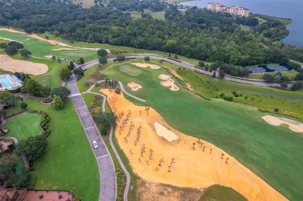 待售: $1,175,000 (1.25 acres)