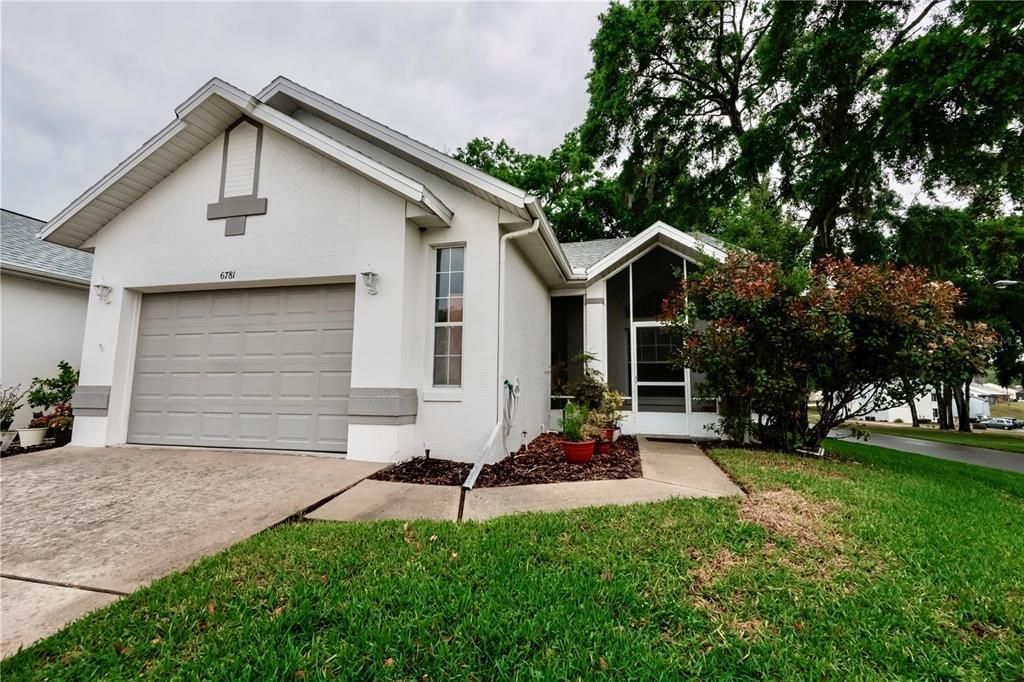 Recently Sold: $244,900 (3 beds, 2 baths, 1588 Square Feet)