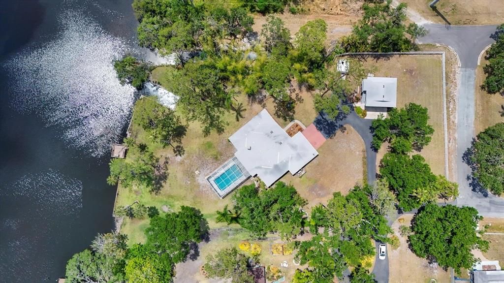 合同活跃: $675,000 (3 贝兹, 2 浴室, 1810 平方英尺)