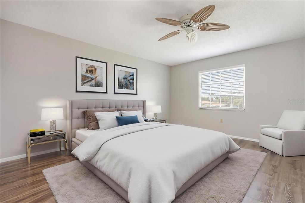 For Sale: $170,000 (2 beds, 2 baths, 1110 Square Feet)