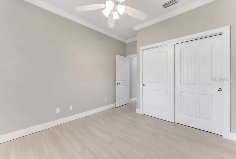 Под контрактом: $549,000 (3 спален, 2 ванн, 2191 Квадратных фут)