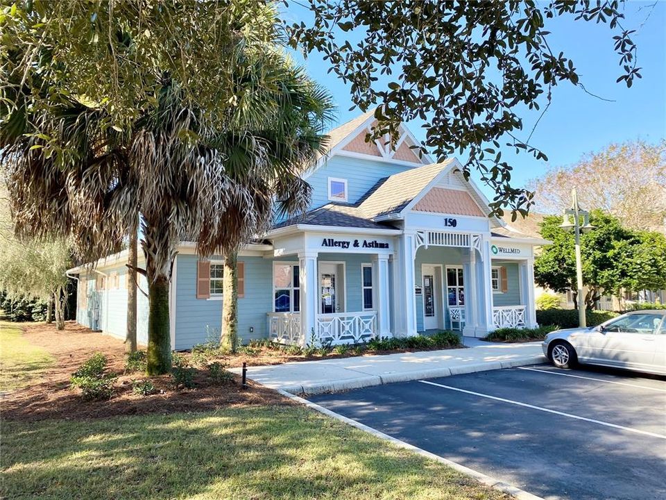 待售: $750,000 (0 贝兹, 0 浴室, 1850 平方英尺)