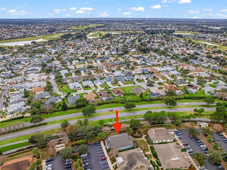 待售: $750,000 (0 贝兹, 0 浴室, 1850 平方英尺)