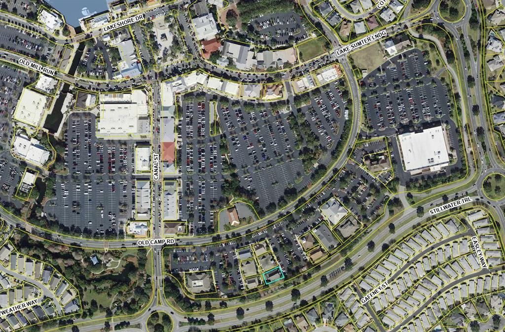 待售: $750,000 (0 贝兹, 0 浴室, 1850 平方英尺)