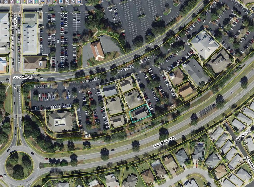 待售: $750,000 (0 贝兹, 0 浴室, 1850 平方英尺)