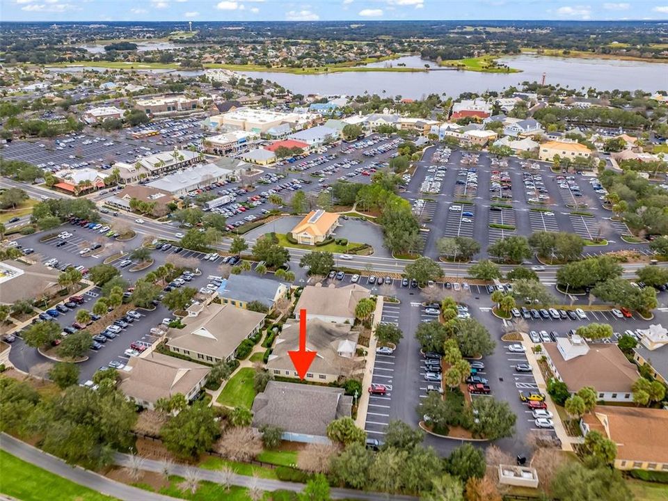 待售: $750,000 (0 贝兹, 0 浴室, 1850 平方英尺)