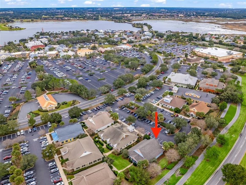 待售: $750,000 (0 贝兹, 0 浴室, 1850 平方英尺)