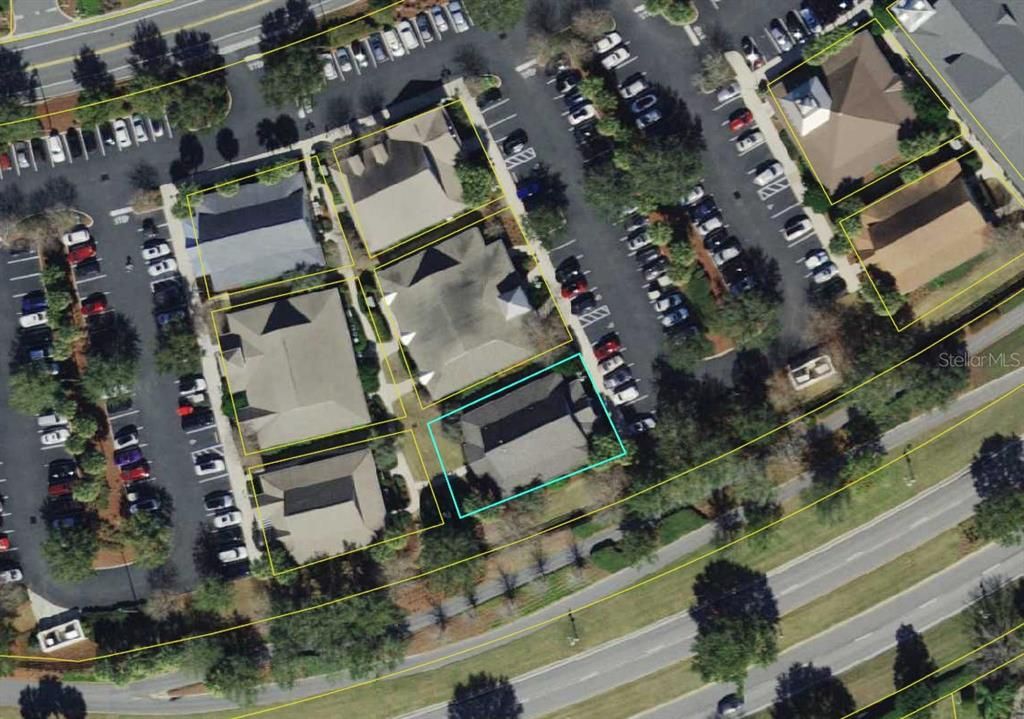 待售: $750,000 (0 贝兹, 0 浴室, 1850 平方英尺)