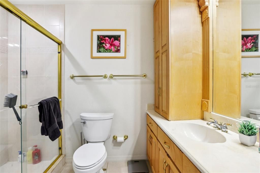 For Sale: $545,000 (3 beds, 2 baths, 1968 Square Feet)