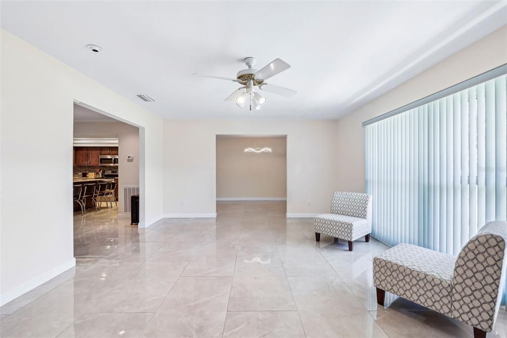 For Sale: $545,000 (3 beds, 2 baths, 1968 Square Feet)