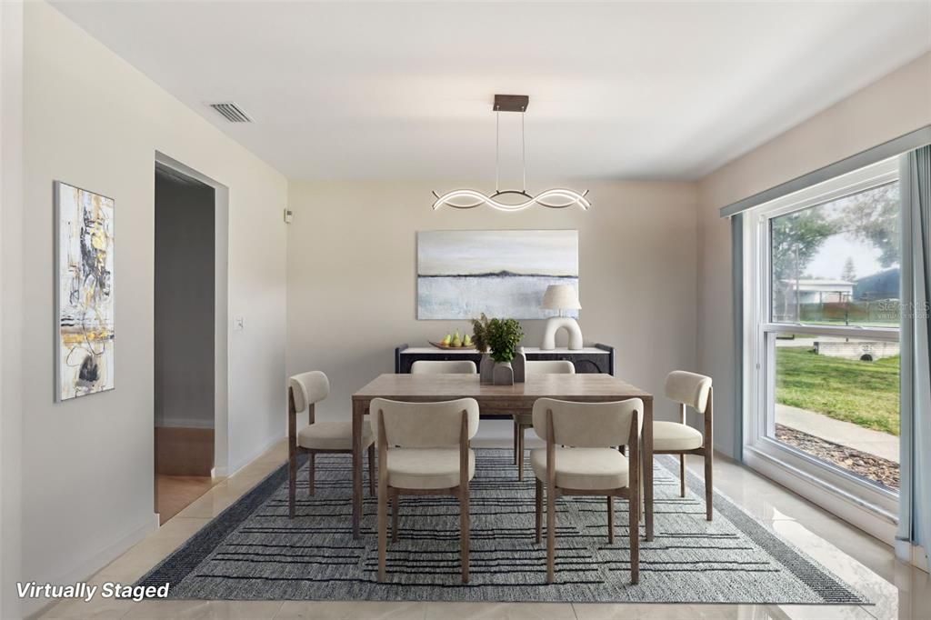 For Sale: $545,000 (3 beds, 2 baths, 1968 Square Feet)