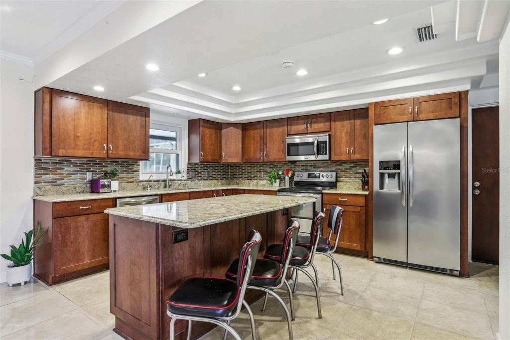 For Sale: $545,000 (3 beds, 2 baths, 1968 Square Feet)