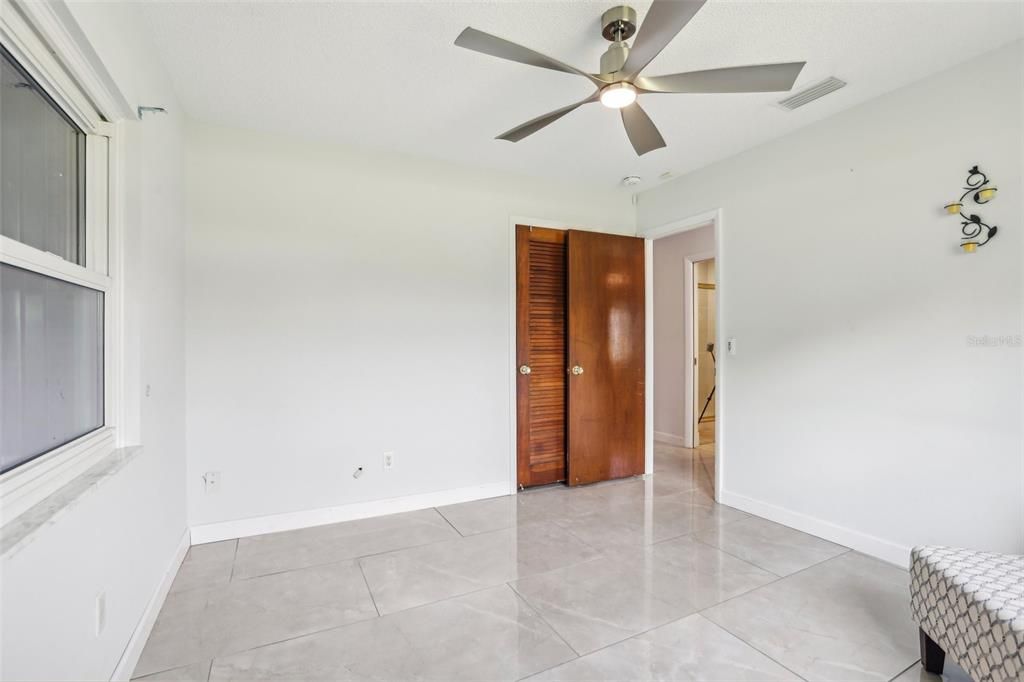 For Sale: $545,000 (3 beds, 2 baths, 1968 Square Feet)