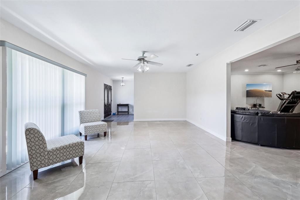 For Sale: $545,000 (3 beds, 2 baths, 1968 Square Feet)