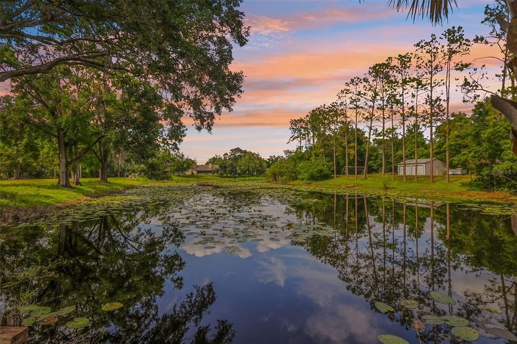 For Sale: $545,000 (3 beds, 2 baths, 1968 Square Feet)
