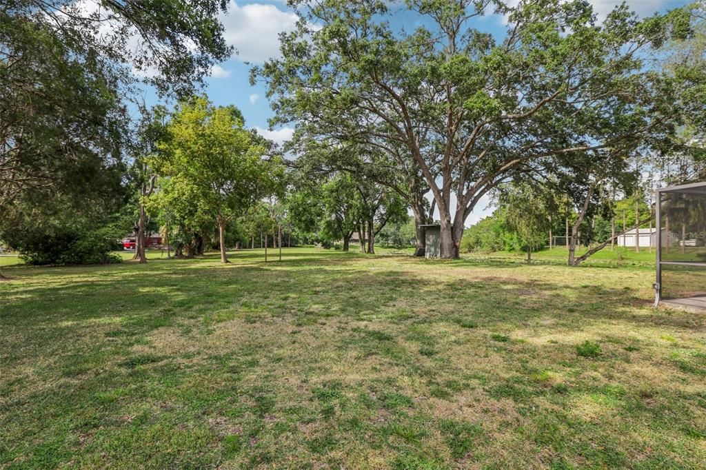 For Sale: $545,000 (3 beds, 2 baths, 1968 Square Feet)