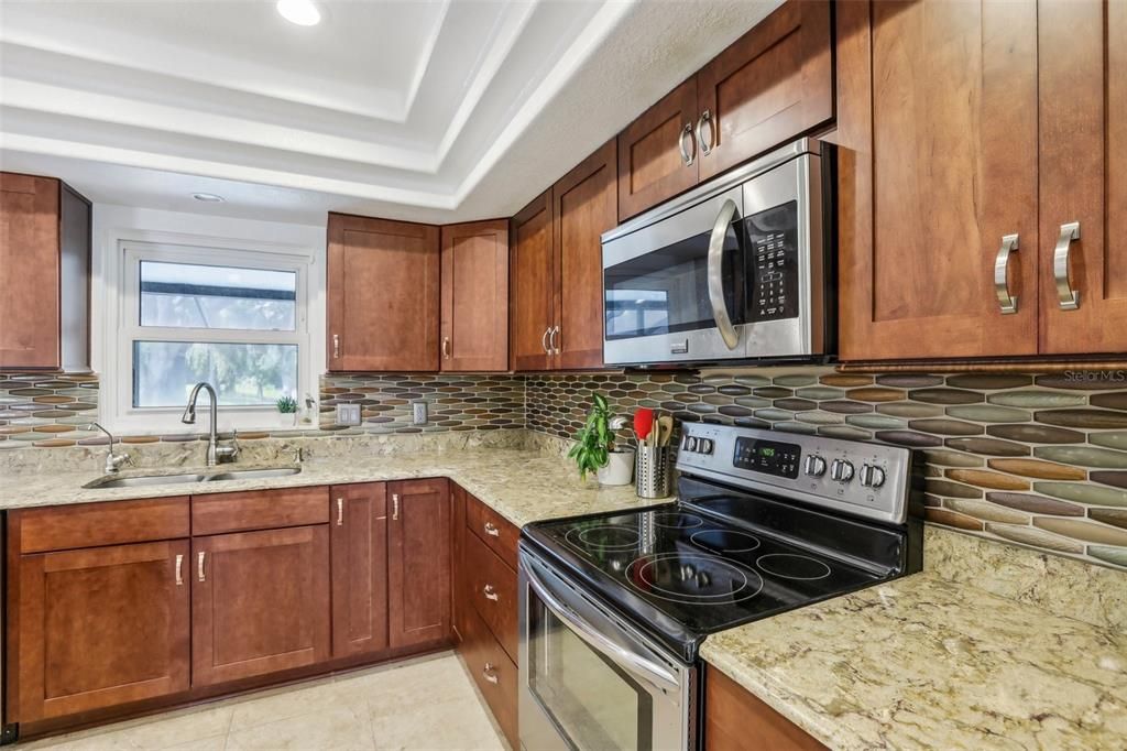 For Sale: $545,000 (3 beds, 2 baths, 1968 Square Feet)