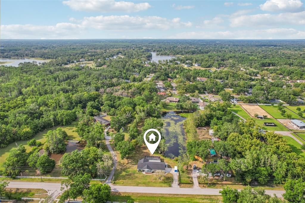 For Sale: $545,000 (3 beds, 2 baths, 1968 Square Feet)