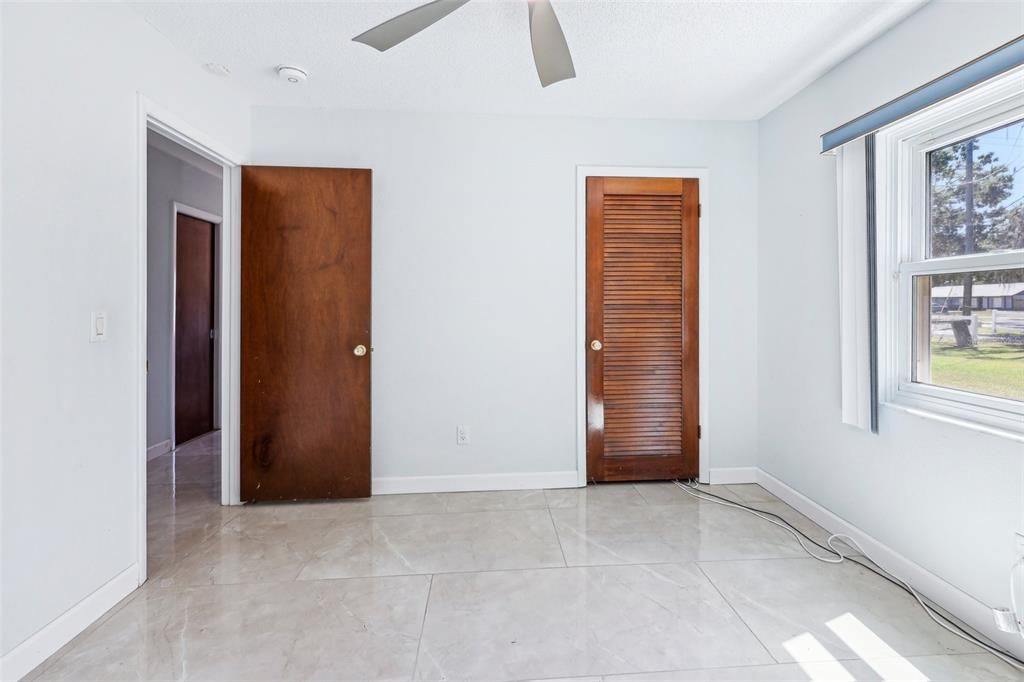 For Sale: $545,000 (3 beds, 2 baths, 1968 Square Feet)