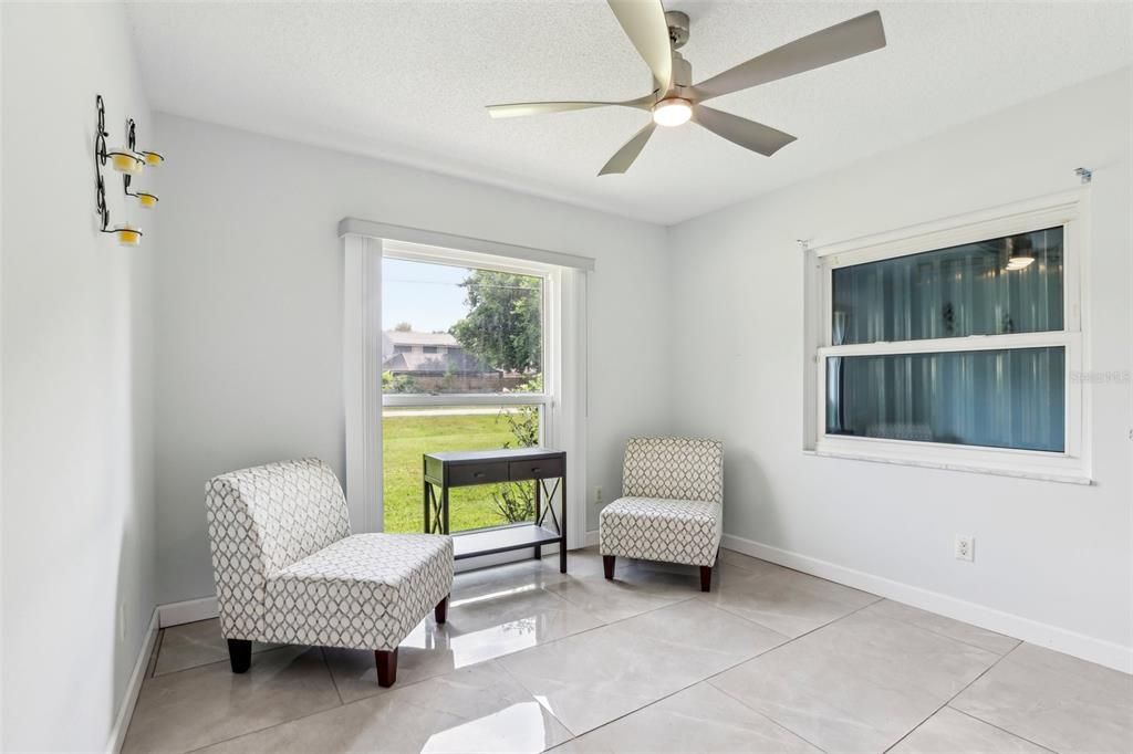 For Sale: $545,000 (3 beds, 2 baths, 1968 Square Feet)