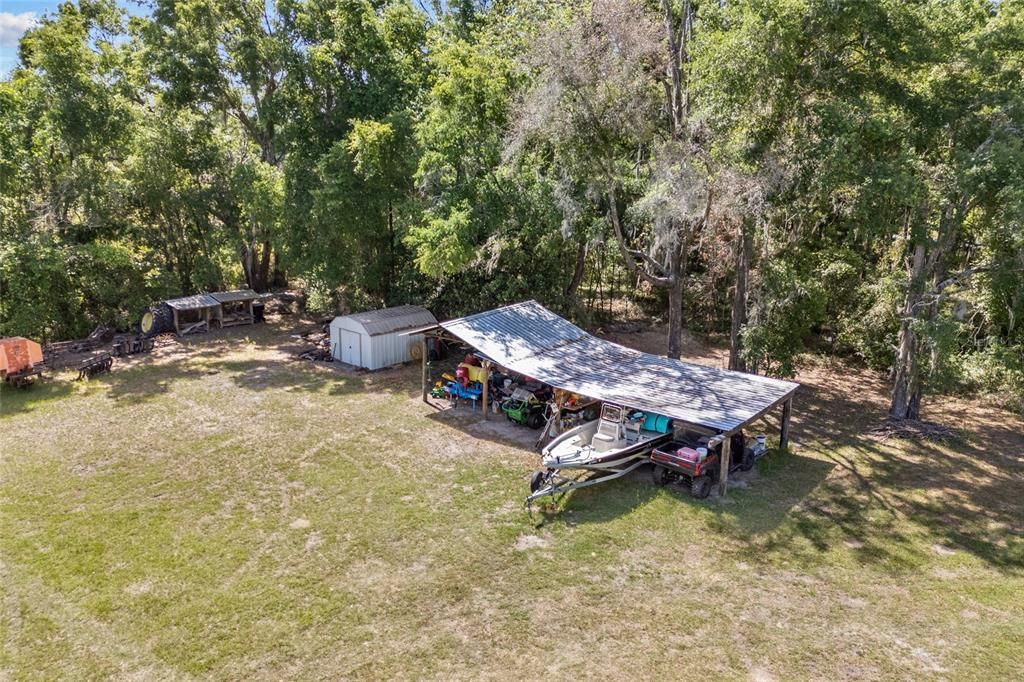 For Sale: $399,000 (3 beds, 2 baths, 1296 Square Feet)