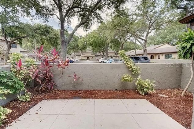 For Rent: $2,499 (2 beds, 2 baths, 1087 Square Feet)