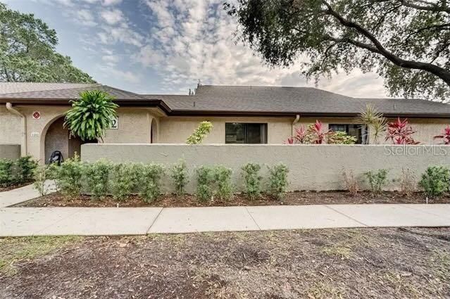 For Rent: $2,499 (2 beds, 2 baths, 1087 Square Feet)