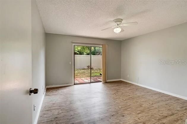 For Rent: $2,499 (2 beds, 2 baths, 1087 Square Feet)