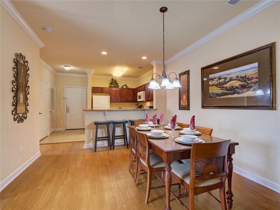 Active With Contract: $205,000 (3 beds, 2 baths, 1244 Square Feet)