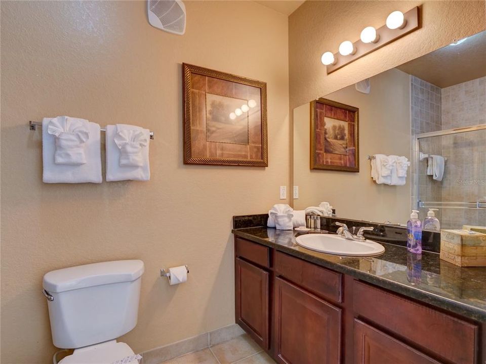 Active With Contract: $205,000 (3 beds, 2 baths, 1244 Square Feet)