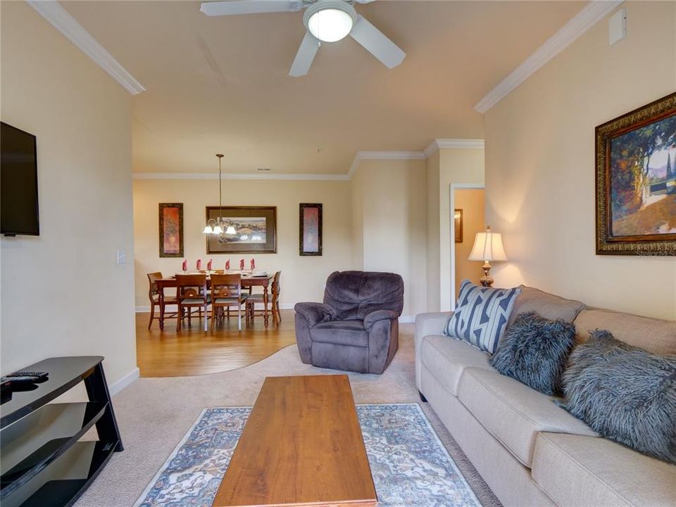 Active With Contract: $205,000 (3 beds, 2 baths, 1244 Square Feet)