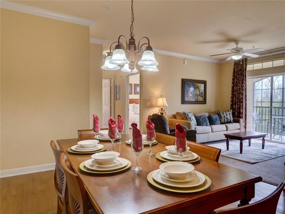 Active With Contract: $205,000 (3 beds, 2 baths, 1244 Square Feet)