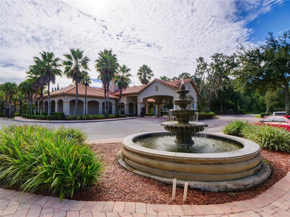 Active With Contract: $205,000 (3 beds, 2 baths, 1244 Square Feet)