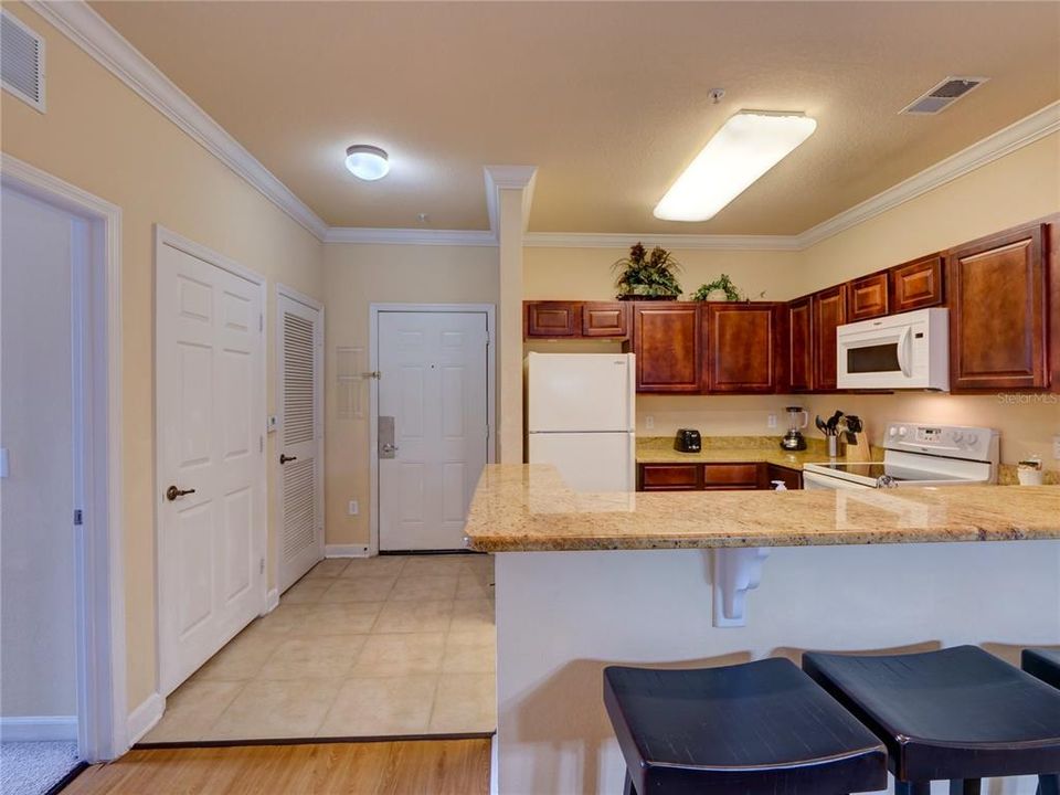 Active With Contract: $205,000 (3 beds, 2 baths, 1244 Square Feet)