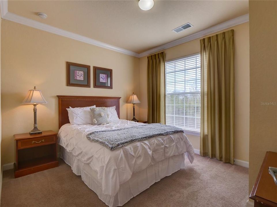 Active With Contract: $205,000 (3 beds, 2 baths, 1244 Square Feet)