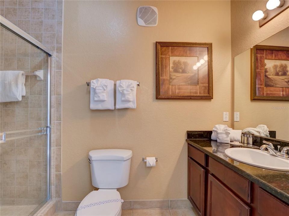 Active With Contract: $205,000 (3 beds, 2 baths, 1244 Square Feet)