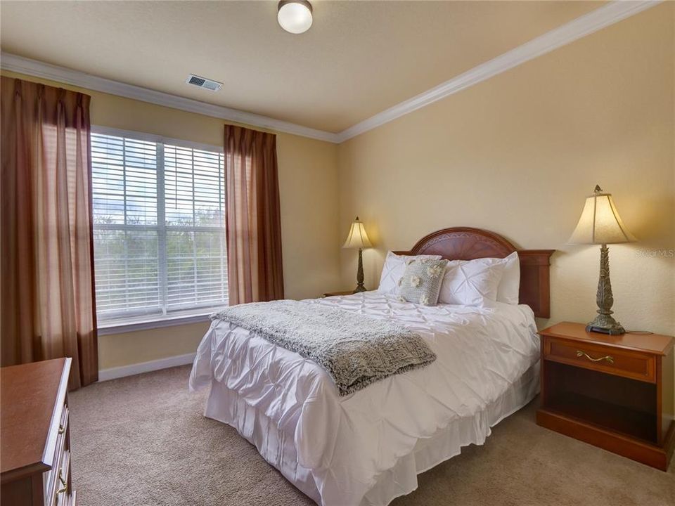 Active With Contract: $205,000 (3 beds, 2 baths, 1244 Square Feet)