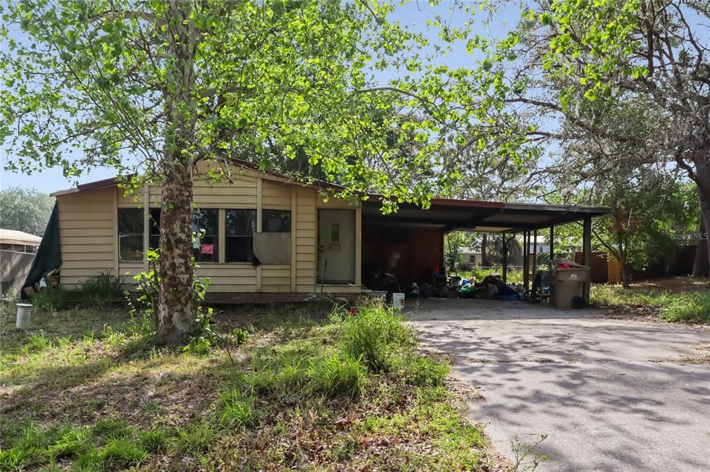 Недавно продано: $40,000 (0.31 acres)