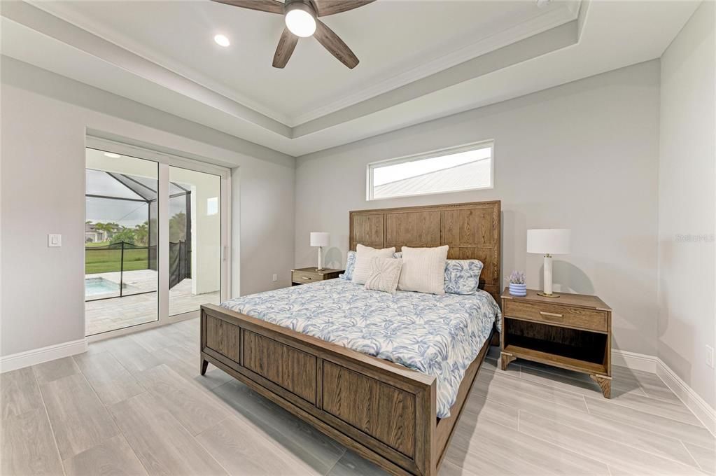 Active With Contract: $569,000 (3 beds, 2 baths, 2170 Square Feet)