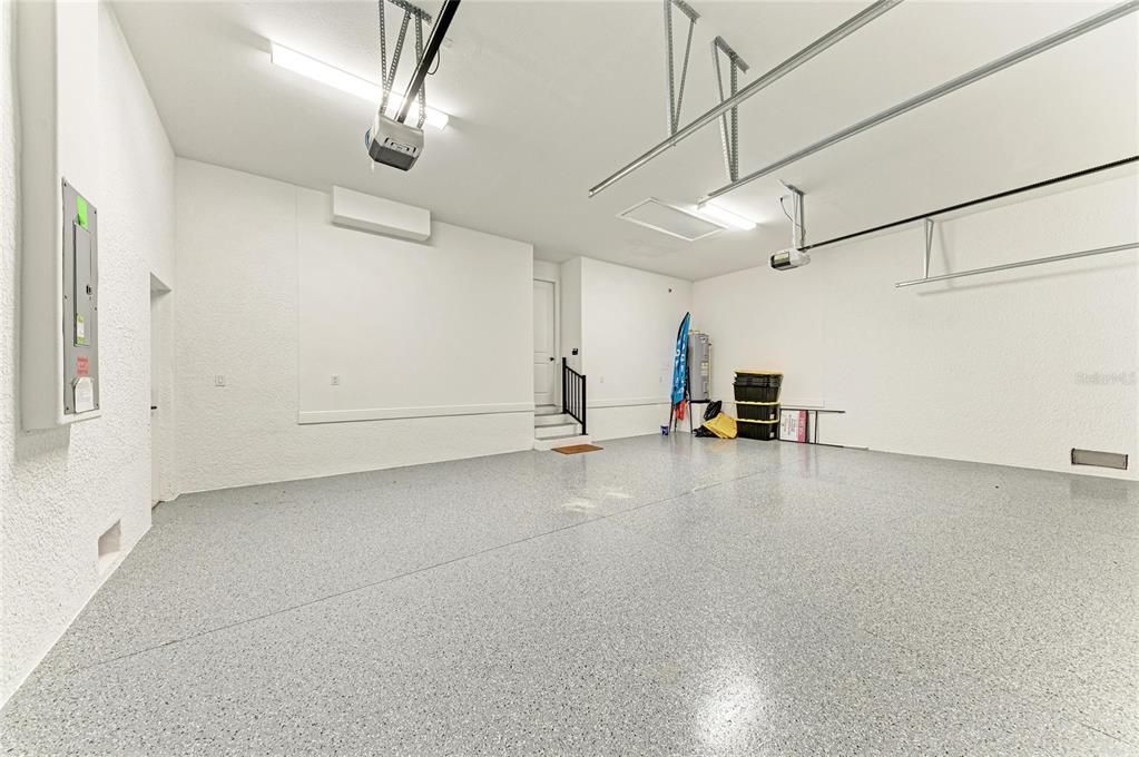 Active With Contract: $569,000 (3 beds, 2 baths, 2170 Square Feet)