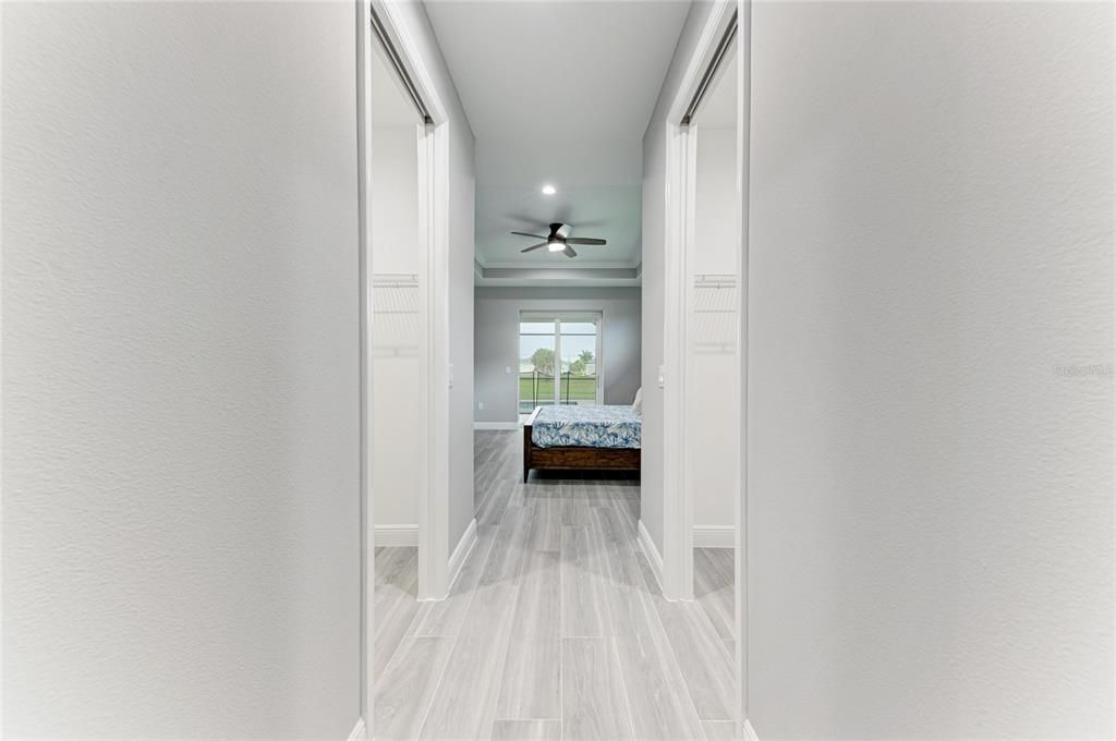 Active With Contract: $569,000 (3 beds, 2 baths, 2170 Square Feet)