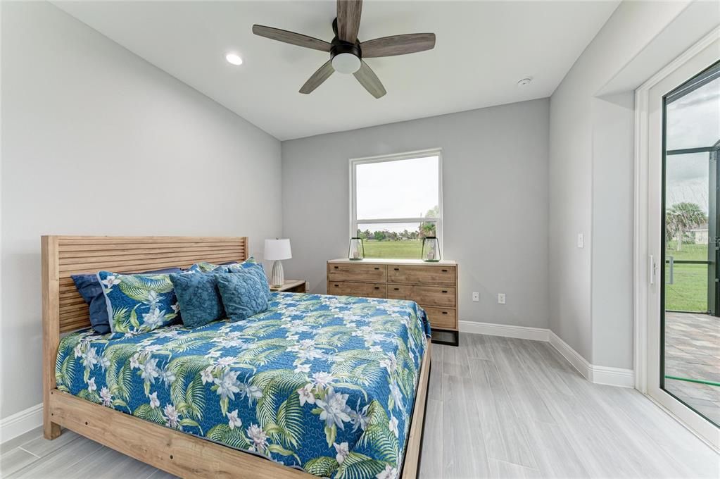 Active With Contract: $569,000 (3 beds, 2 baths, 2170 Square Feet)