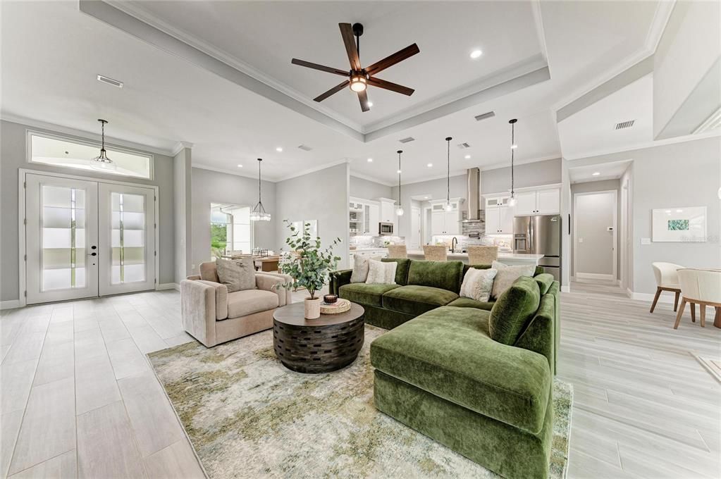 Active With Contract: $569,000 (3 beds, 2 baths, 2170 Square Feet)