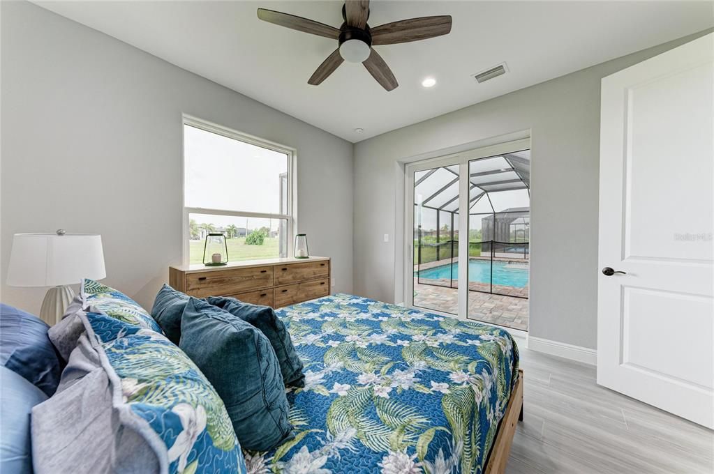 Active With Contract: $569,000 (3 beds, 2 baths, 2170 Square Feet)