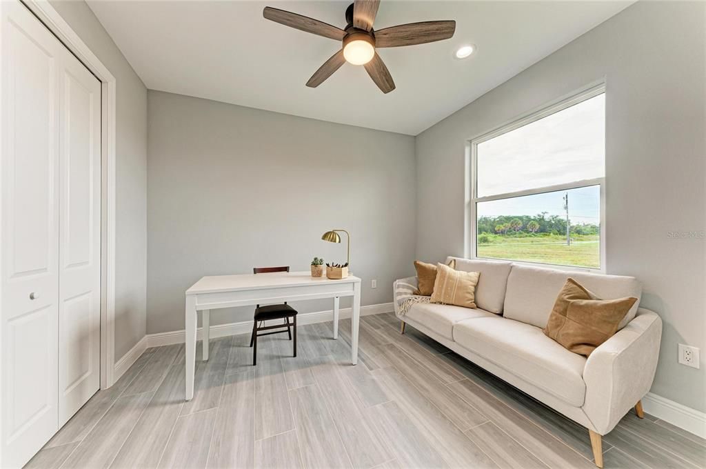 Active With Contract: $569,000 (3 beds, 2 baths, 2170 Square Feet)