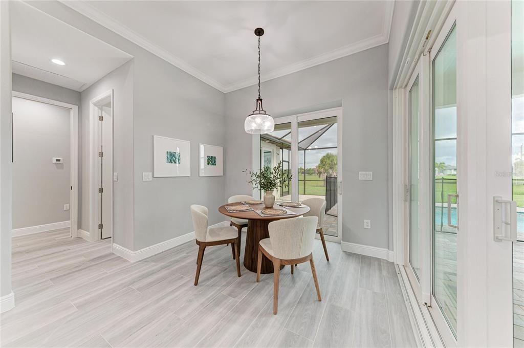 Active With Contract: $569,000 (3 beds, 2 baths, 2170 Square Feet)
