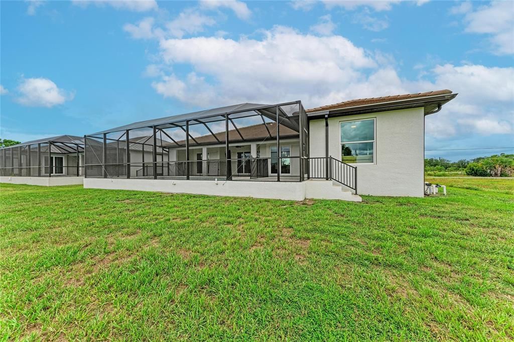 Active With Contract: $569,000 (3 beds, 2 baths, 2170 Square Feet)