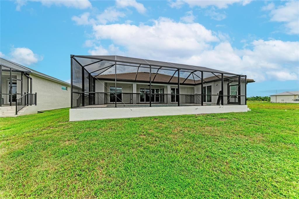Active With Contract: $569,000 (3 beds, 2 baths, 2170 Square Feet)