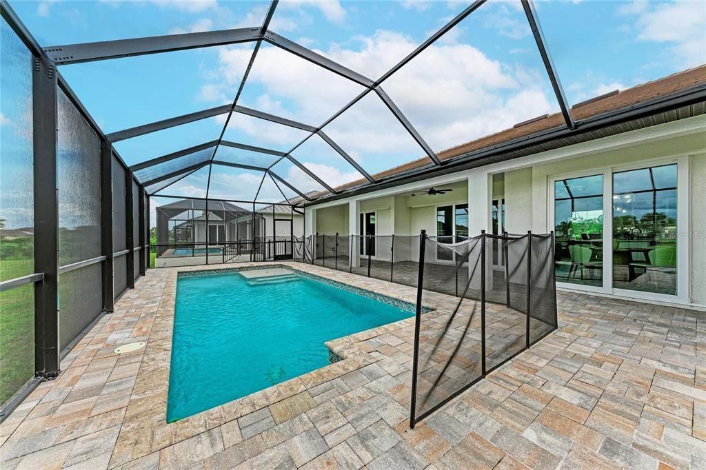 Active With Contract: $569,000 (3 beds, 2 baths, 2170 Square Feet)